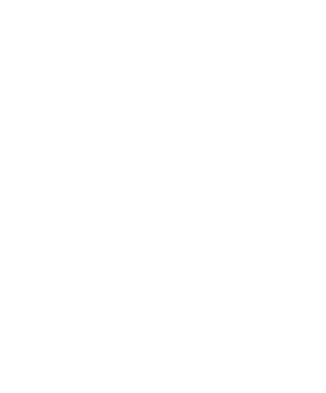 RigRaag Studios